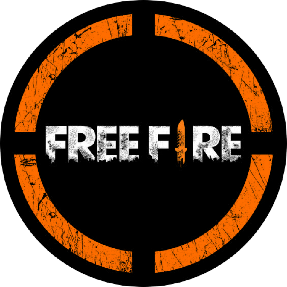 FREEFIRE